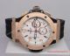 2017 Copy Hublot Big Bang Rose Gold Watch Black Rubber Mens_th.jpg